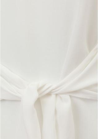 Футболка Quelle