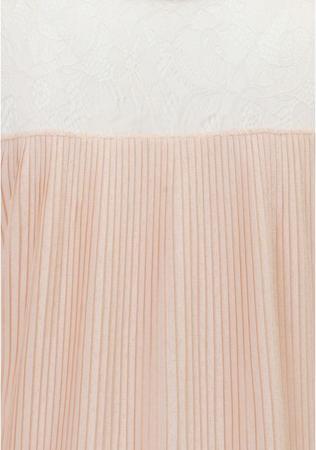 Футболка Quelle