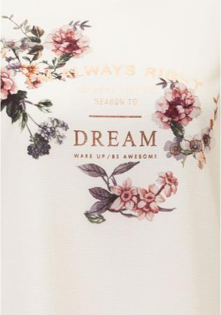 Футболка Quelle