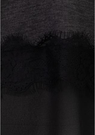 Футболка Quelle