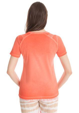 Футболка Quelle