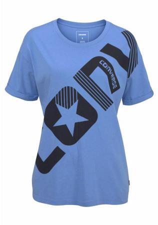 Футболка Quelle