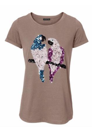 Футболка Quelle