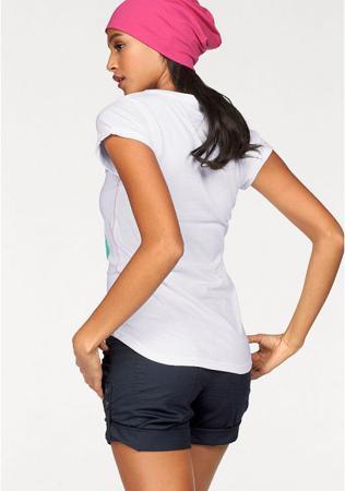 Футболка Quelle