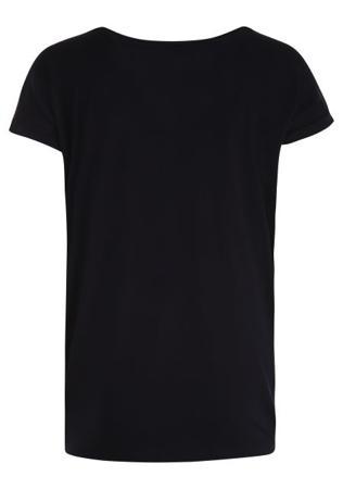 Футболка Quelle