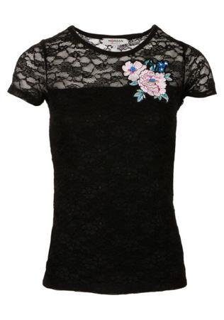 Футболка Quelle