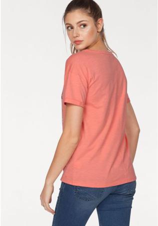 Футболка Quelle