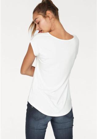 Футболка Quelle