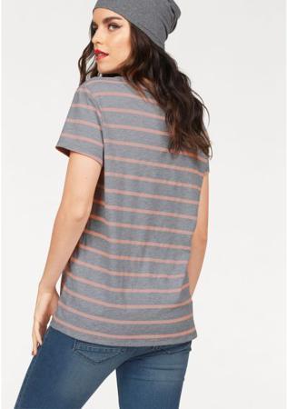 Футболка Quelle