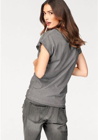 Футболка Quelle