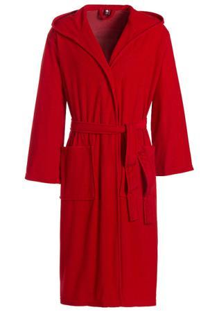 Халат Quelle