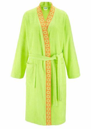 Халат Quelle
