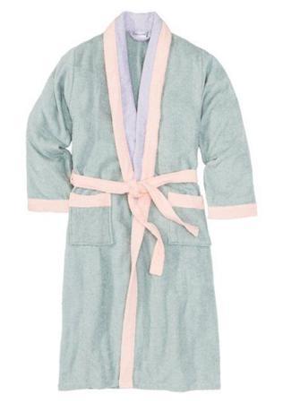 Халат Quelle