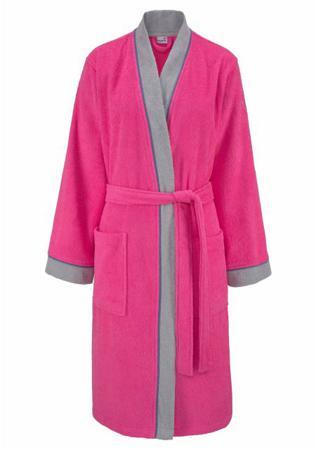 Халат Quelle