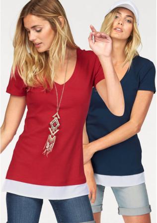 Кардиган Flashlights