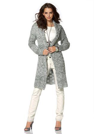 Кардиган Laura Scott