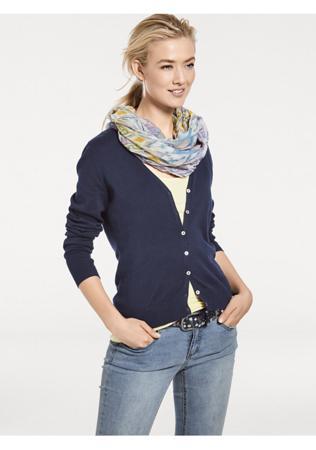 Кардиган B.C. BEST CONNECTIONS