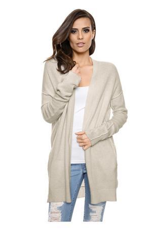 Кардиган B.C. BEST CONNECTIONS