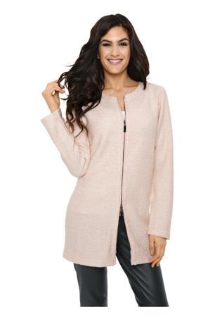 Кардиган B.C. BEST CONNECTIONS