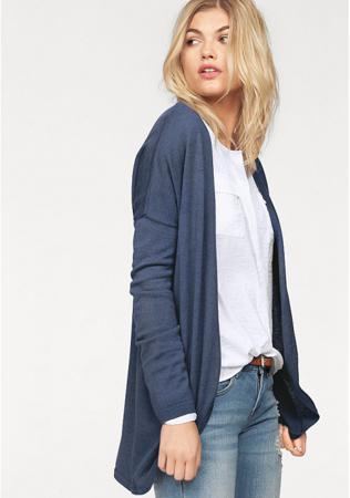 Кардиган AJC