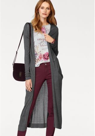 Кардиган Laura Scott