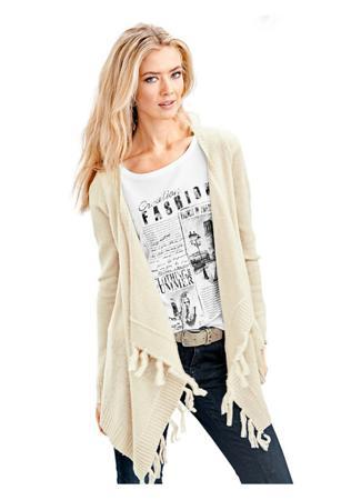 Кардиган B.C. BEST CONNECTIONS