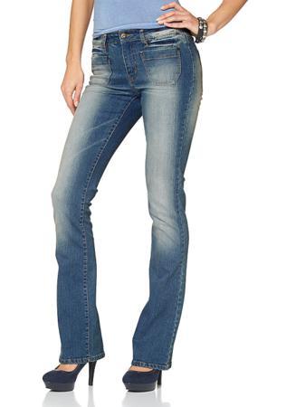 Кардиган Arizona