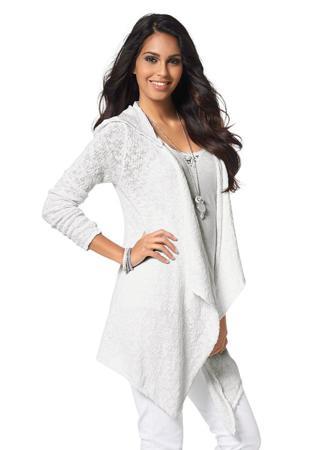 Кардиган Laura Scott