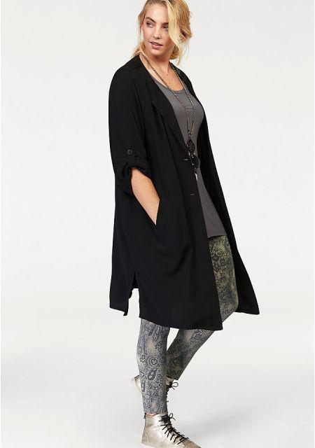 Кардиган BOYSEN'S