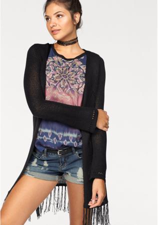 Кардиган AJC