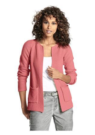 Кардиган B.C. BEST CONNECTIONS