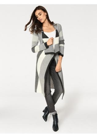 Кардиган PATRIZIA DINI