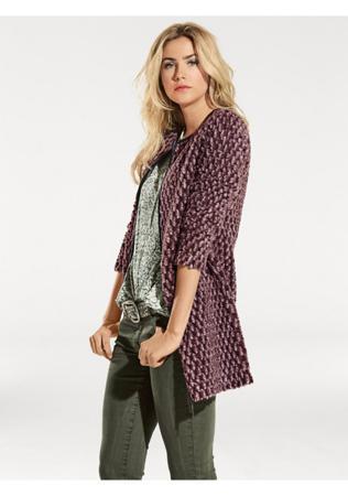 Кардиган B.C. BEST CONNECTIONS