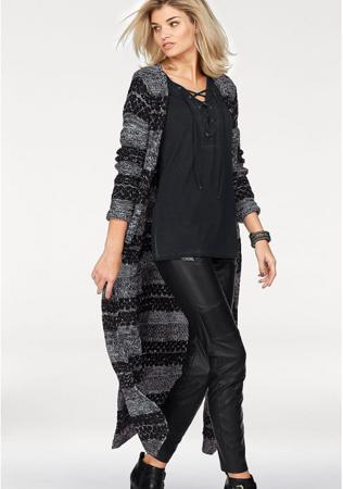 Кардиган Laura Scott