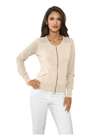 Кардиган PATRIZIA DINI