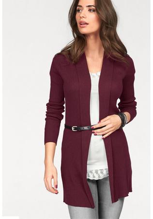 Кардиган BOYSEN'S