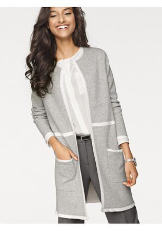 Кардиган PATRIZIA DINI