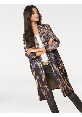 Кардиган PATRIZIA DINI