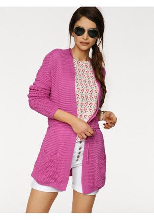 Кардиган Rick Cardona