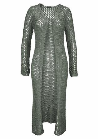 Кардиган Buffalo London