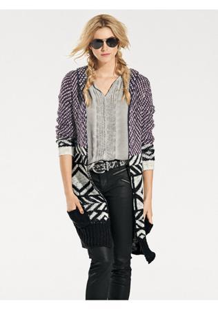 Кардиган B.C. BEST CONNECTIONS