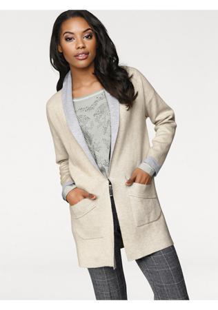 Кардиган PATRIZIA DINI