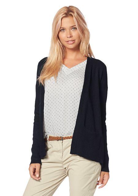 Кардиган s.Oliver