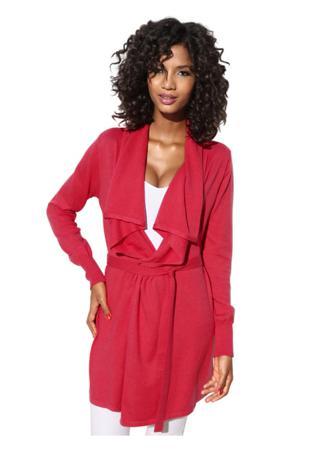 Кардиган Ashley Brooke