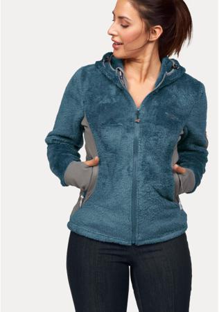 Кардиган Kangaroos