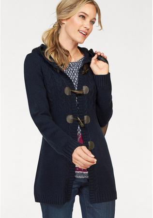 Кардиган CHEER