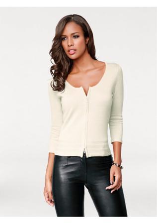 Кардиган PATRIZIA DINI