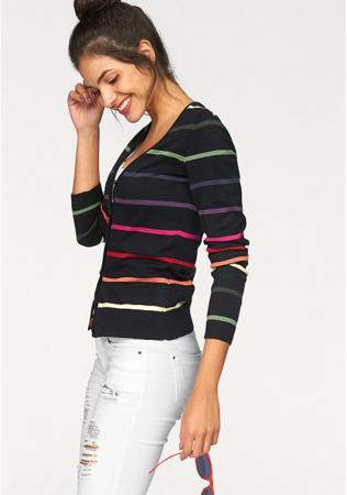 Кардиган AJC