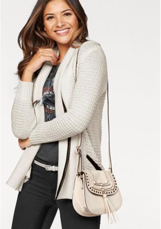 Кардиган AJC