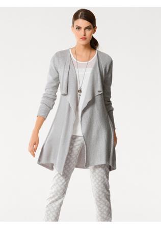 Кардиган PATRIZIA DINI